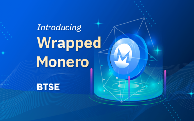 Introducing Wrapped Monero