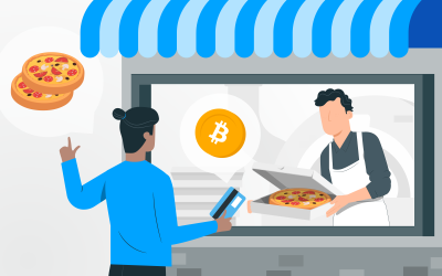 What Gives a Cryptocurrency Value?