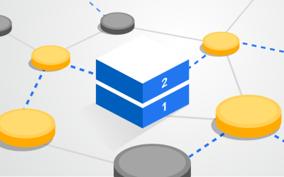 DeFi: Distinguishing Layer 1 and Layer 2