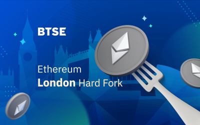 Important Notice: Ethereum London Hard Fork (August 4)