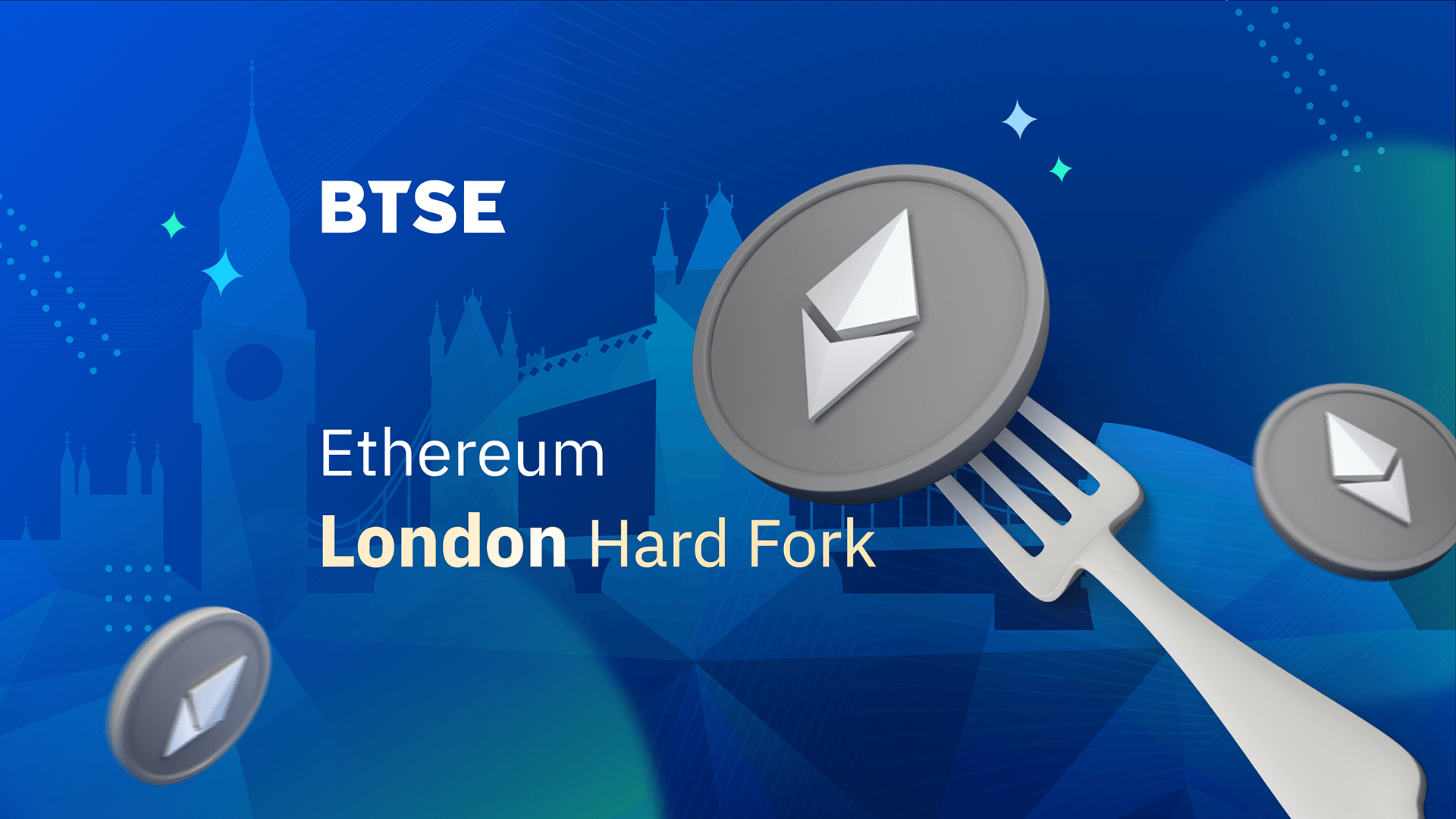 Important Notice: Ethereum London Hard Fork (August 4)