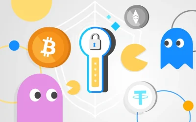 Avoiding Crypto Scams: Best Practices (Part 2 of 2)