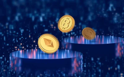 Risks of Crypto Arbitrage and How to Avoid Them