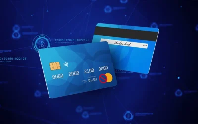 Can Digital Assets Solve the Struggle of the Unbanked?