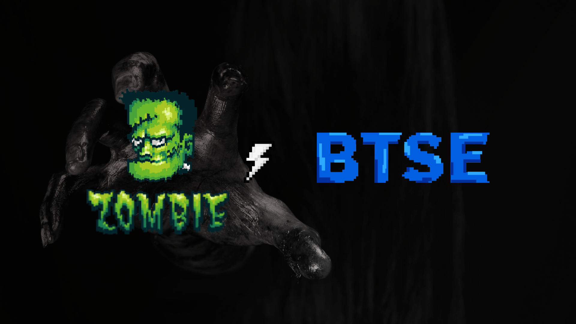 BTSE x ZombieClub: Whitelist Lottery