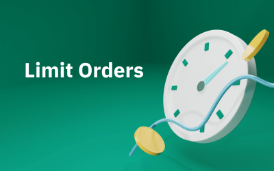 What is a Limit Order?