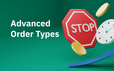 Advanced Order Types