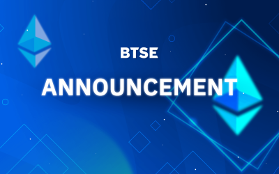 Important Notice: Ethereum Merge