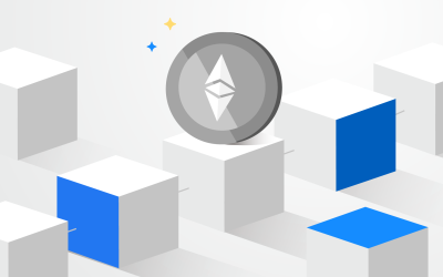 What Is Ethereum (ETH)? How Does It Work?