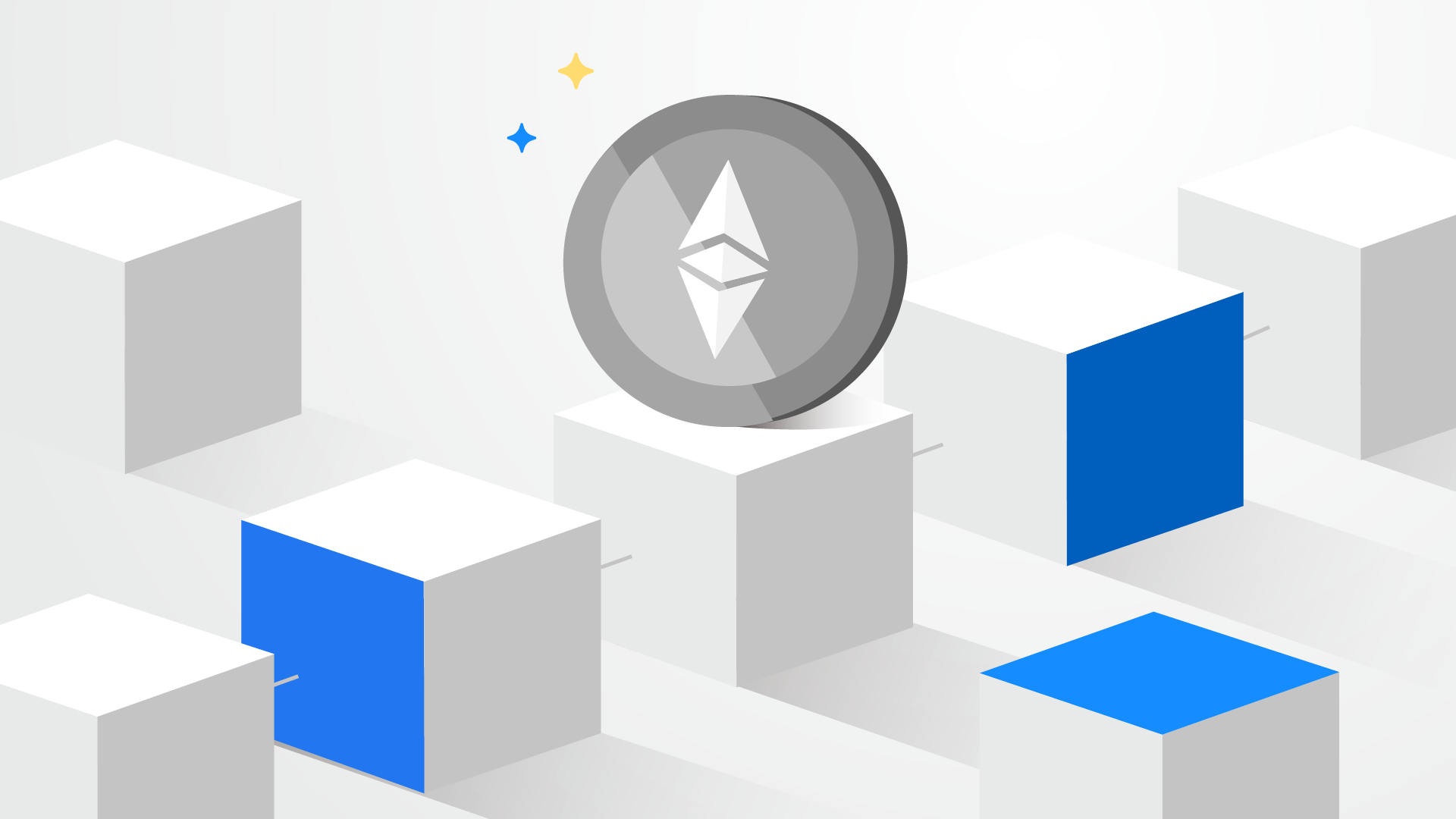 Before You Invest: Ethereum (ETH)