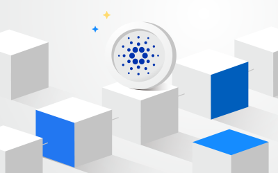 Before You Invest: Cardano (ADA)