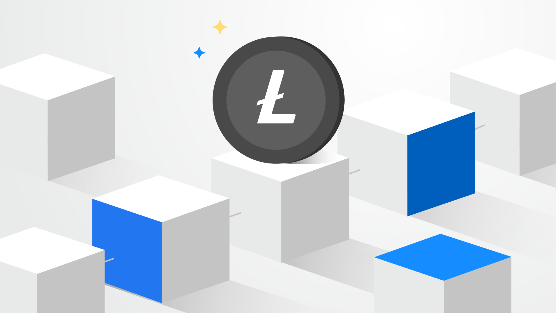 Before You Invest: Litecoin (LTC)
