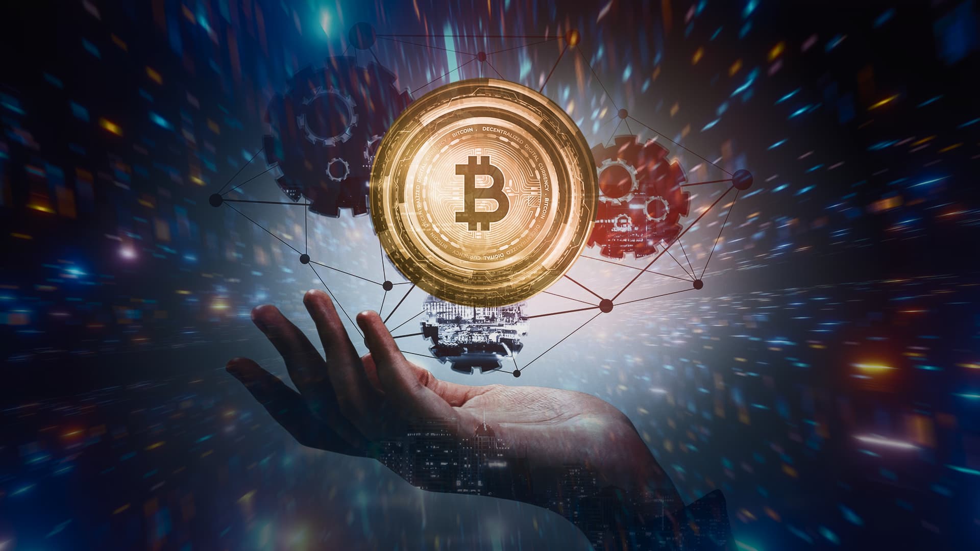 Expert Insights: 5 Tips to Grow Your Crypto Portfolio in 2023