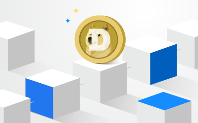 What Is Dogecoin (DOGE)? How Does It Work?