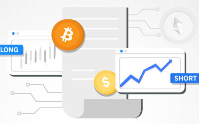 An Introduction to Crypto Futures Trading