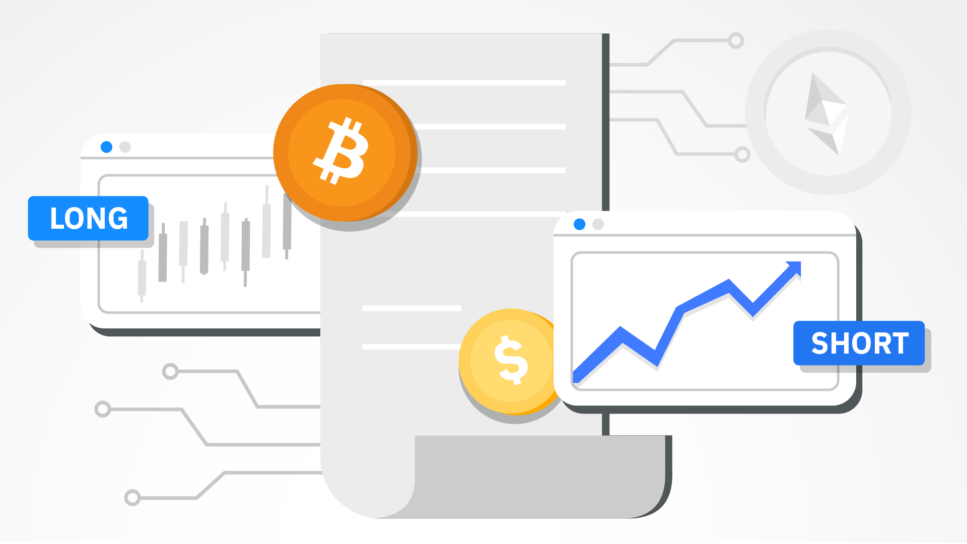 An Introduction to Crypto Futures Trading