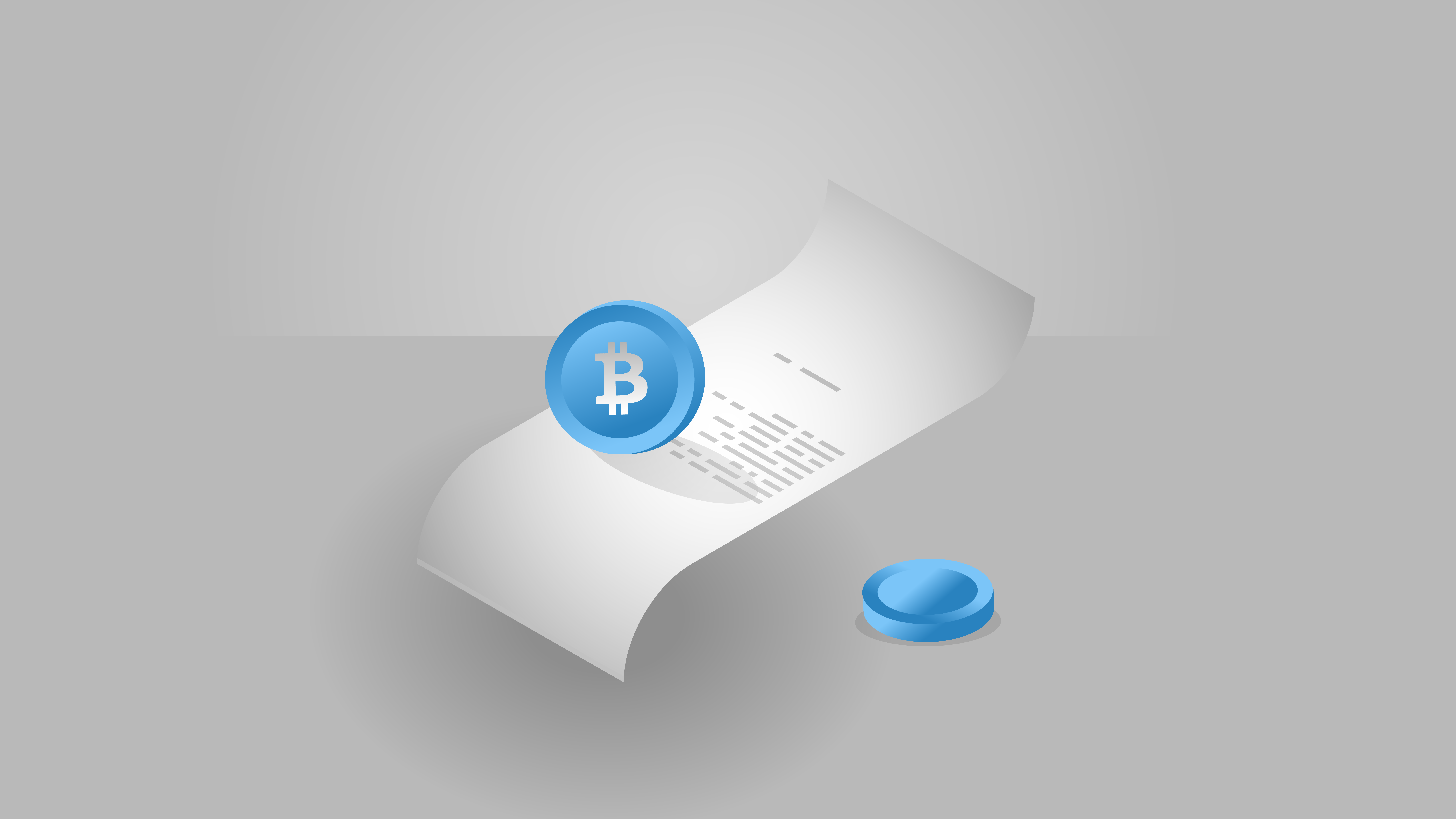 3 Things You Didn't Know About the Bitcoin White Paper