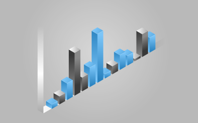 How-To: Technical Analysis (Part 1 of 2)