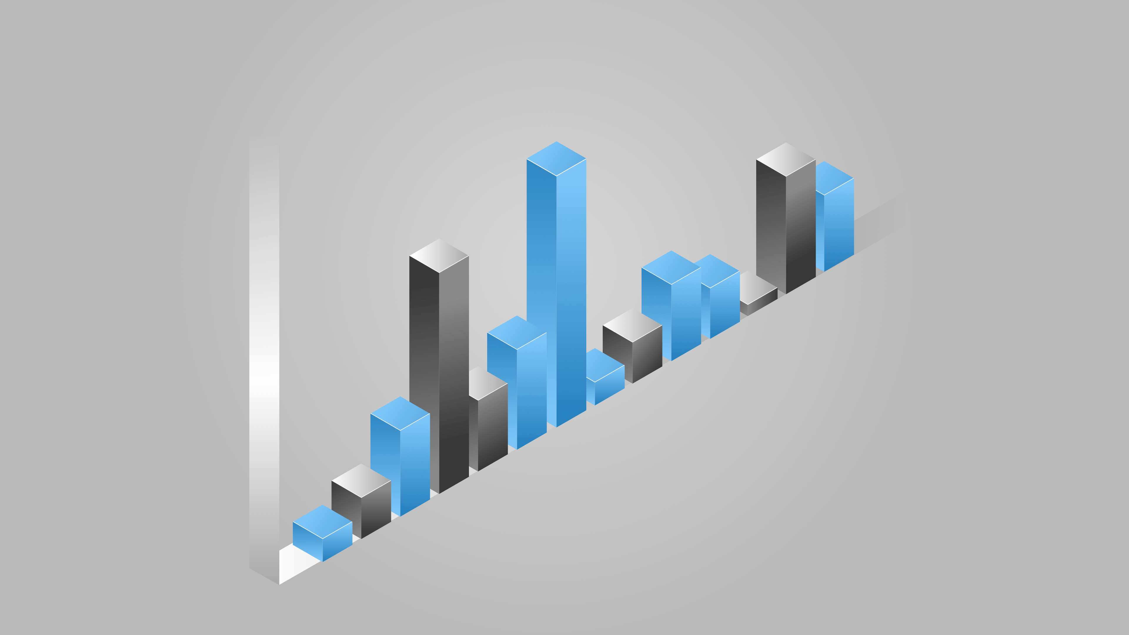 How-To: Technical Analysis (Part 1 of 2)