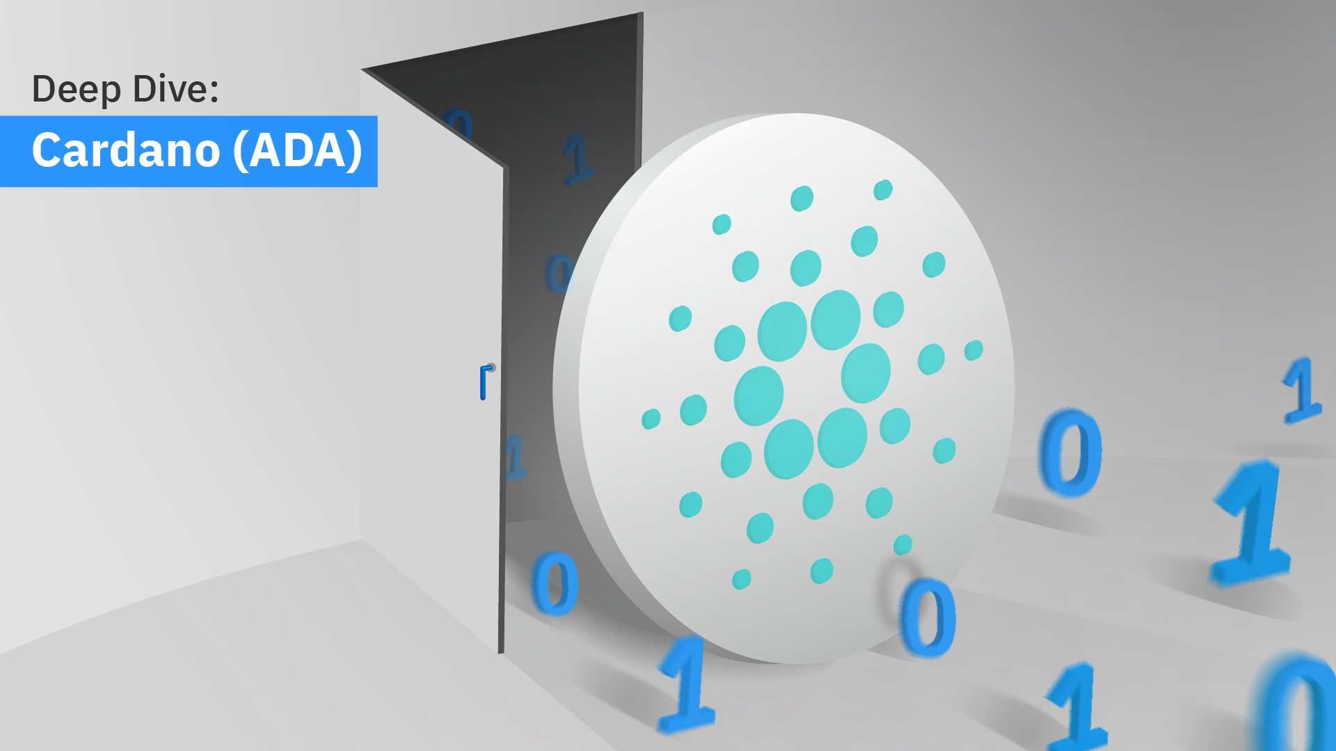 Cardano (ADA) Deep Dive: Strong Technicals, “Smart Money” Traction