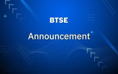Important Notice: Updates on Tick Size (TOMO and LAT)