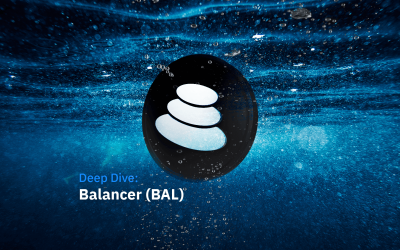 Balancer (BAL) Deep Dive: DeFi Protocol Making Waves