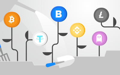 Why Have a Diversified Portfolio?