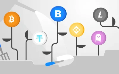 Why Have a Diversified Portfolio?