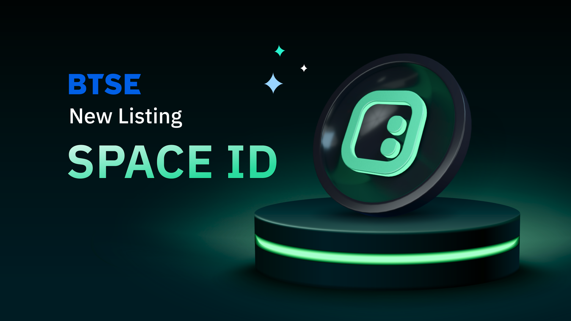 Https space id