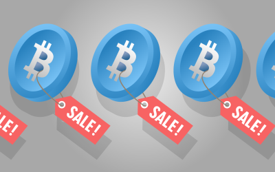 How to Save on Bitcoin Transaction Fees