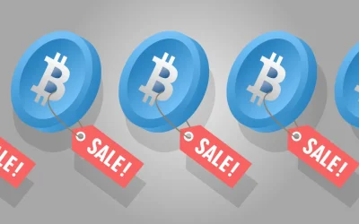 How to Save on Bitcoin Transaction Fees