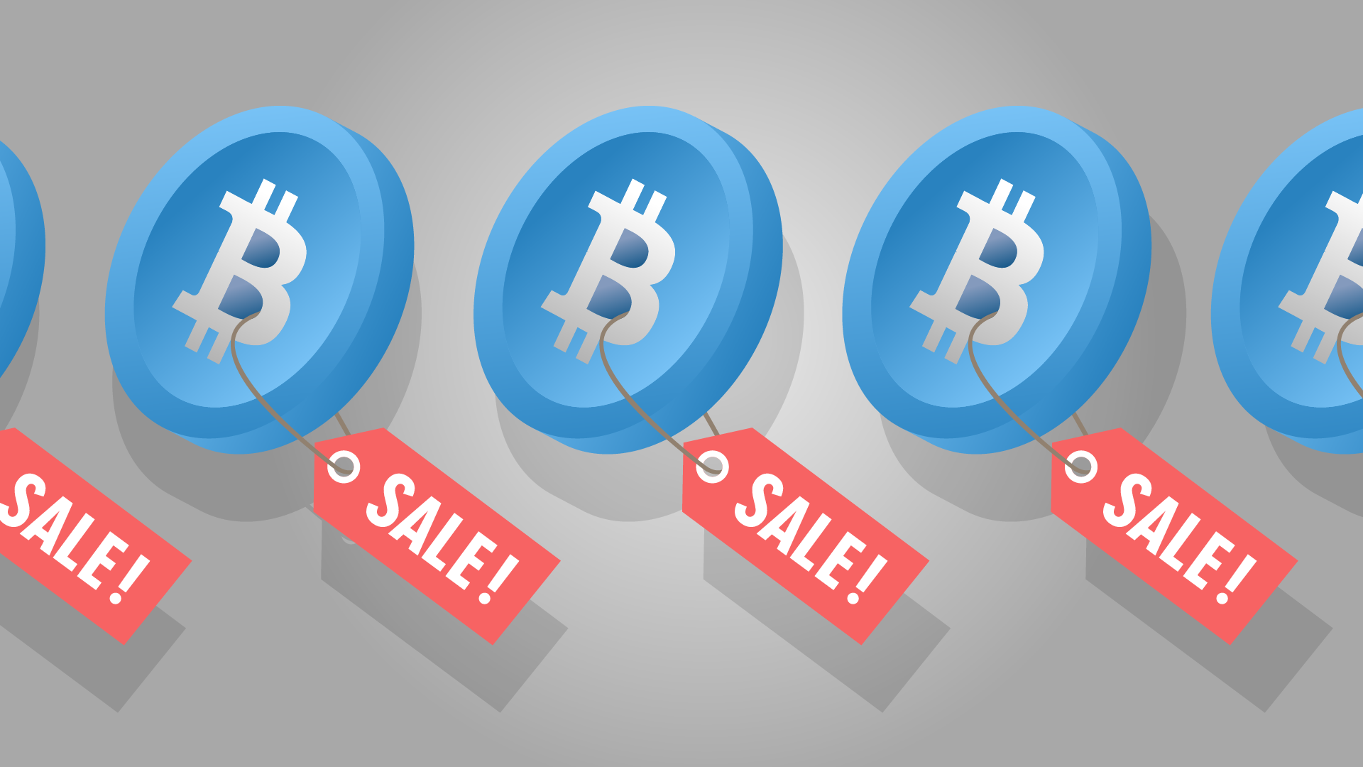 How to Save on Bitcoin Transaction Fees