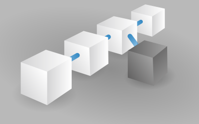 Orphan Blocks Explained