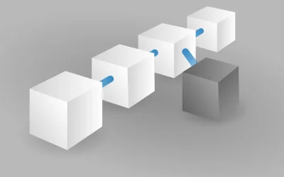 Orphan Blocks Explained