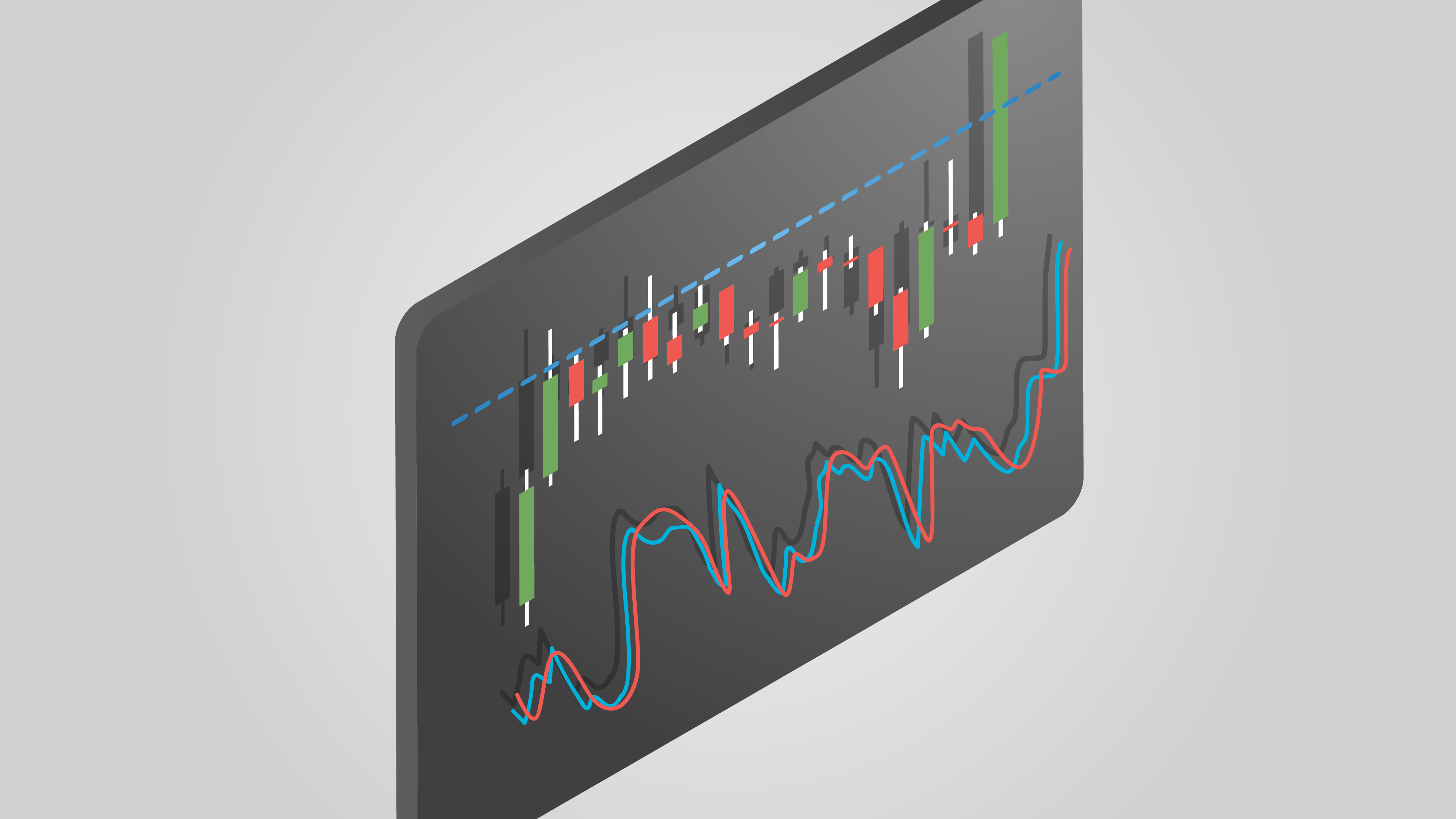 Beginner’s Guide to Trading Breakouts