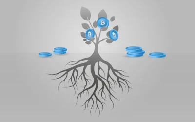 Taproot and Private Bitcoin Smart Contracts
