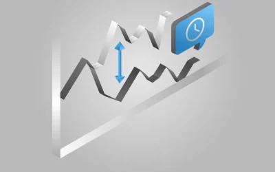 Bitcoin Futures Basis: How to Read It and Trade the Spread