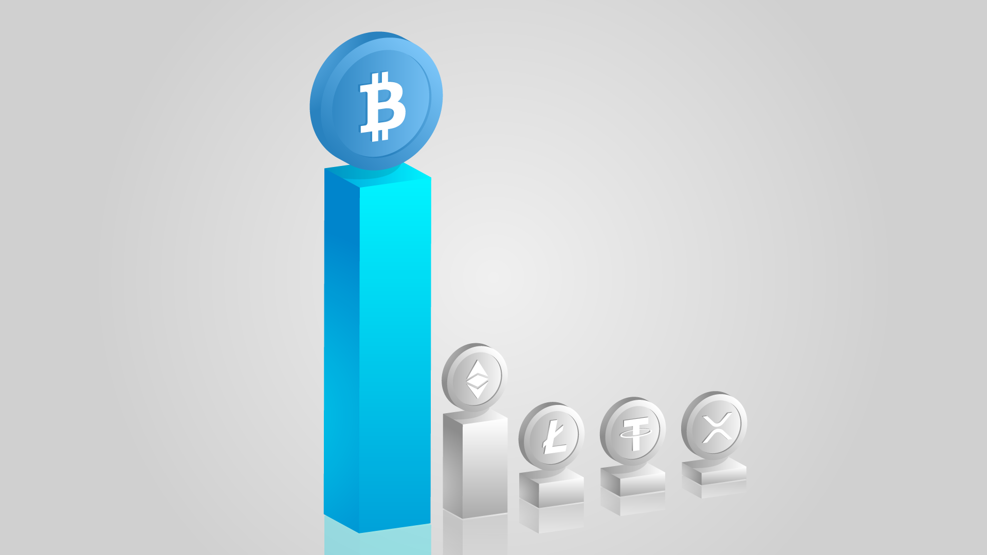 Market Cap: Only One Piece of the Puzzle