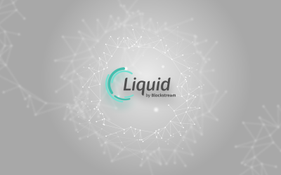 Issuing Assets on the Liquid Network