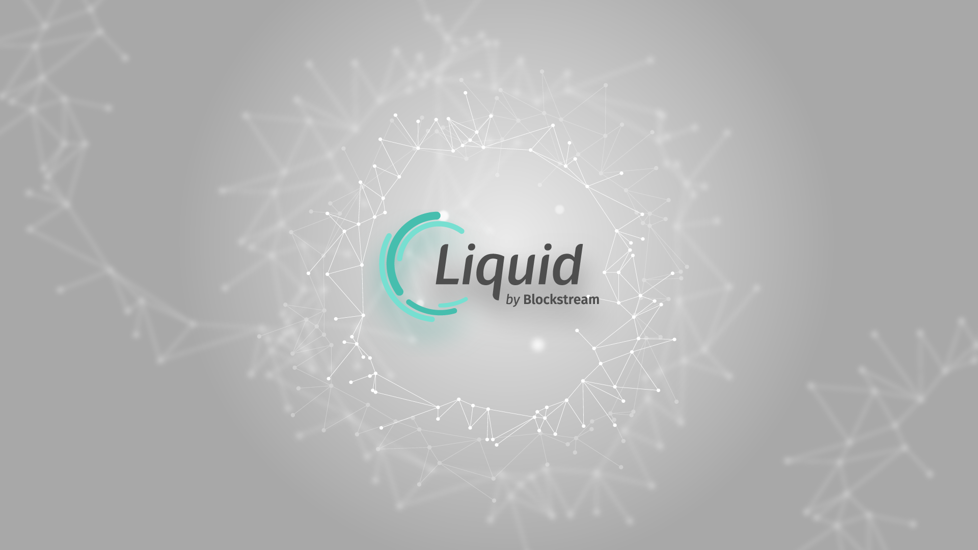 Issuing Assets on the Liquid Network