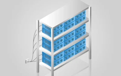 Exploring Bitcoin Energy Consumption