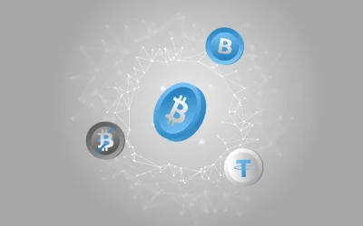 What Is a Liquid Asset?