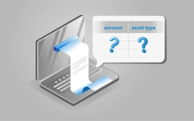 Confidential Transactions on the Liquid Network
