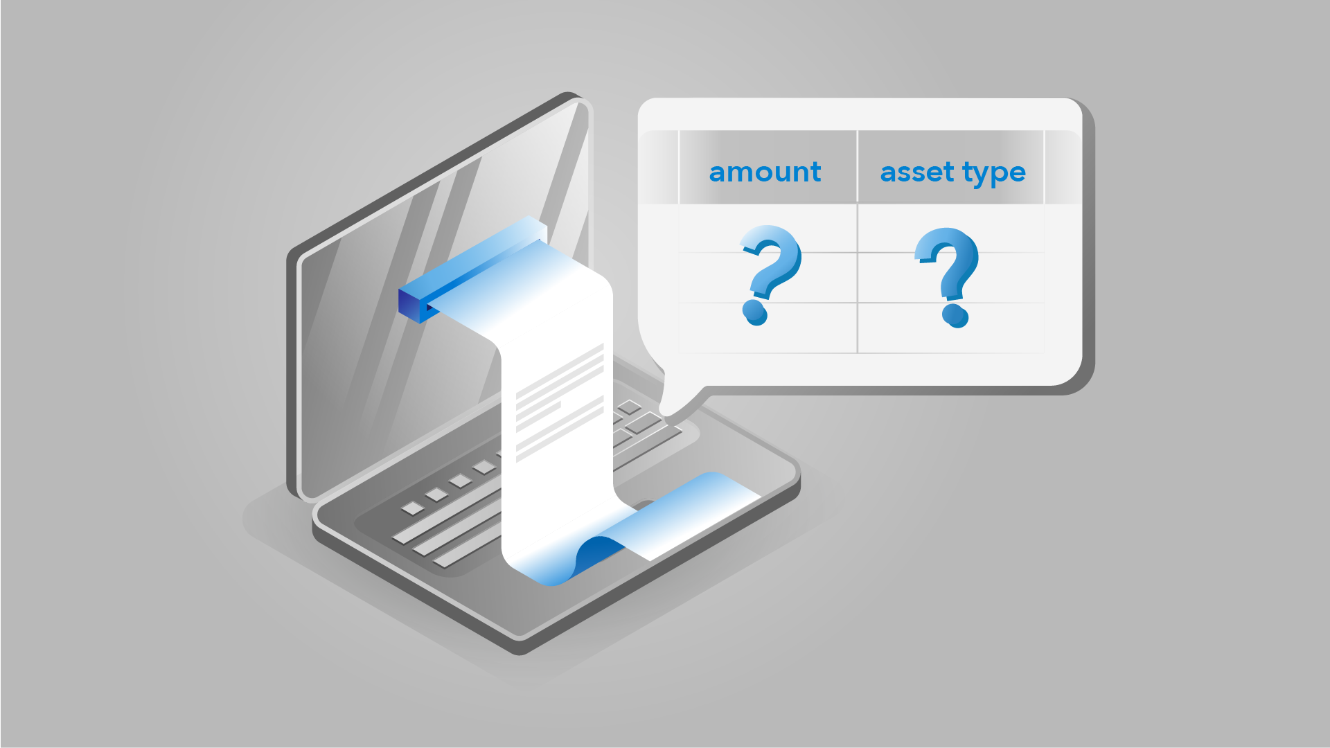 Confidential Transactions on the Liquid Network