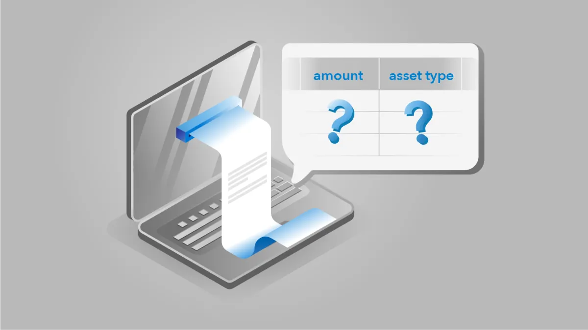 Confidential Transactions on the Liquid Network-mv2 Confidential Transactions on the Liquid Network