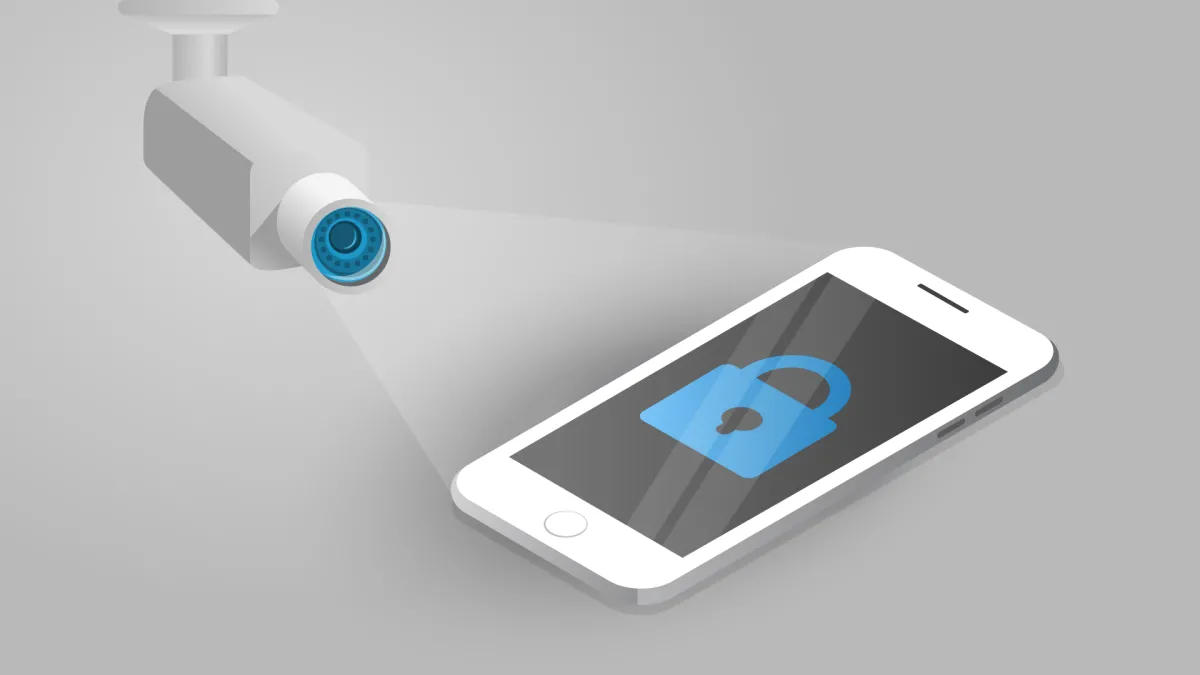 Privacy in Bitcoin and How We Can Improve It Privacy in Bitcoin and How We Can Improve It