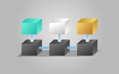 How Does a Federated Sidechain Work?