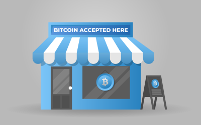 Bitcoin in Commerce: The Bumpy and Unapologetic Road to Merchant Adoption