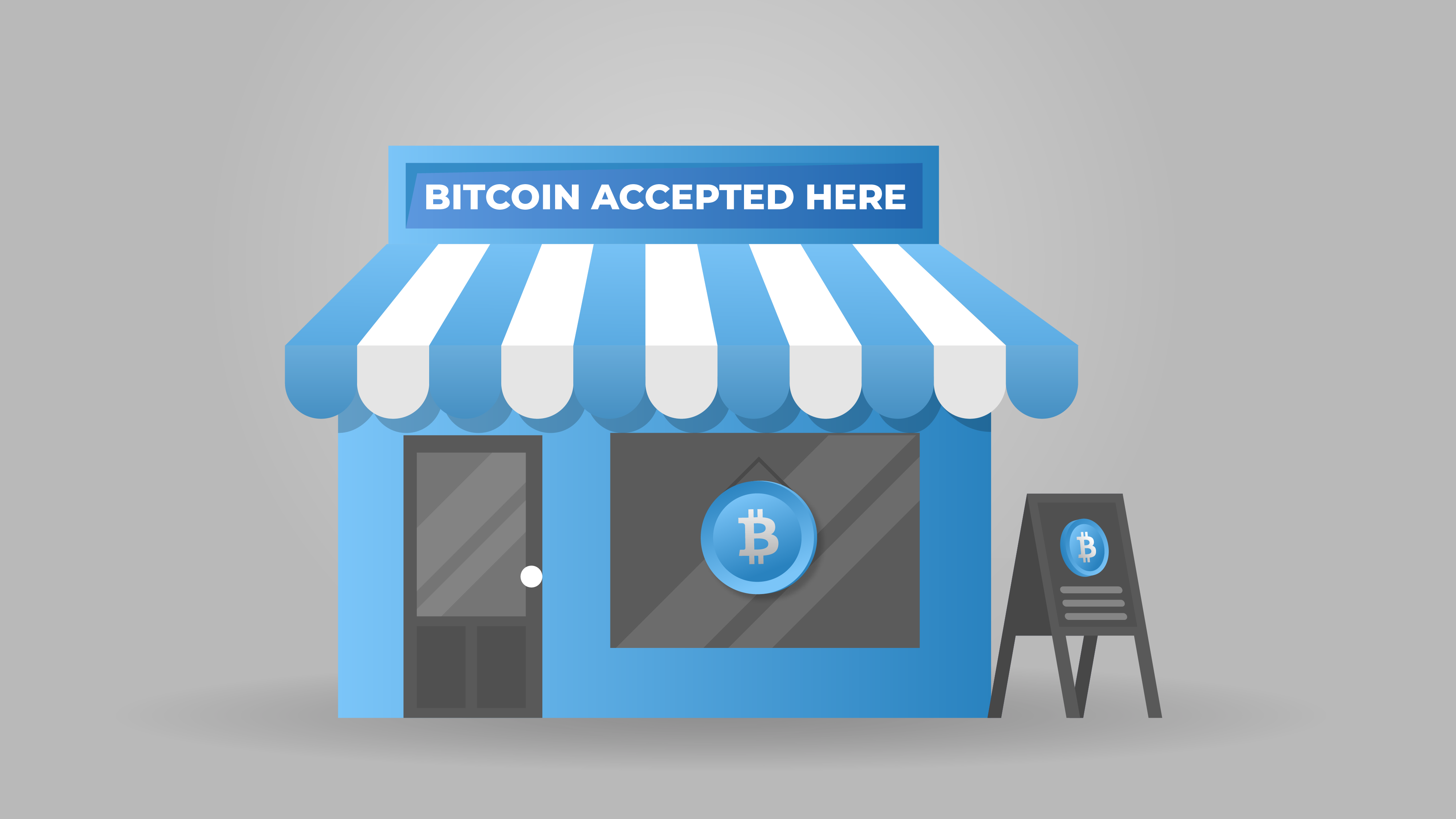 Bitcoin in Commerce: The Bumpy and Unapologetic Road to Merchant Adoption