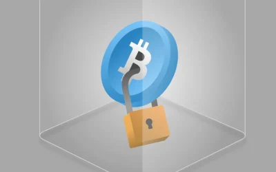What are Bitcoin Timelocks?
